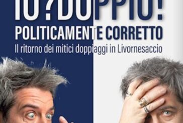 “Colle… Che spettacolo!”, al via il programma di eventi estivi che animeranno la città