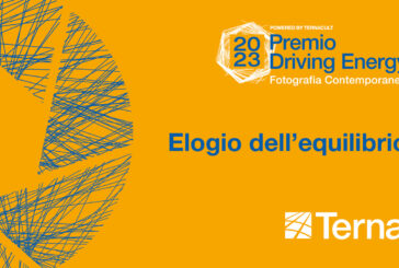 Terna: da Siena nove iscritti al “Premio Driving Energy 2023”