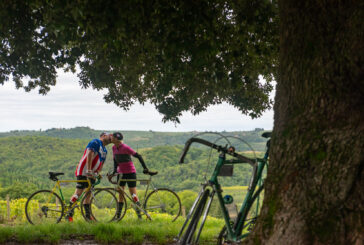 Eroica 2023: si corre a settembre ma si parte adesso!