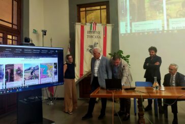 Turismo: “visittuscany.com” si rinnova e rilancia