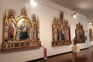 La Pinacoteca rinnova l’appuntamento con “Domenica al museo”