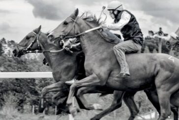 17 settembre: si corrono il Gran Premio di Monticiano e il Memorial Franco Nobile