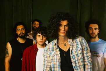 Rock e funky protagonisti dei due nuovi appuntamenti di ChiusdinEstArte