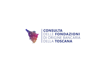 Dalla Consulta delle Fondazioni Toscane 250mila euro per l’emergenza