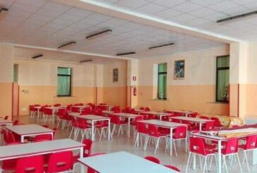 Piancastagnaio: scadono i termini per iscriversi ai servizi scolastici