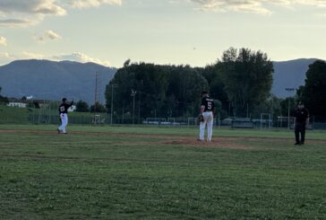 Baseball: l’Under 12 conquista il concentramento di finale di Coppa Toscana