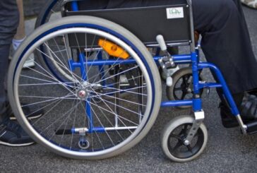 Dalla Regione oltre 50 milioni per i disabili gravissimi  