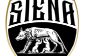 Siena FC: il presidente risponde ad Asta, Mazzola e San Miniato