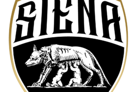 Calcio: il Comune di Siena convoca il Siena Fc