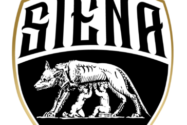 Calcio: il Comune di Siena convoca il Siena Fc