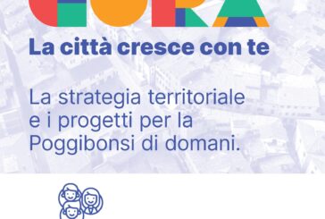 “ABCura. La città cresce con te”: incontro pubblico all’Accabì