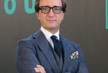 Salvadori (Imer Group) in commissione “Multinazionali” di Confindustria Toscana