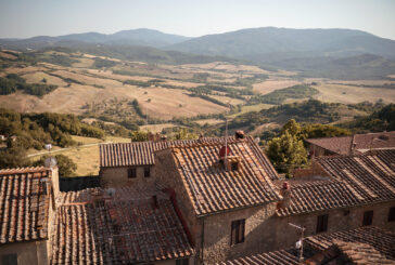 Dal 5 al 15 ottobre la decima edizione di Destinazione Sud Festival