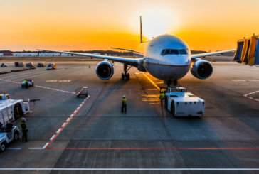 Non si fermano gli scioperi dei voli: che fare se l’aereo è in ritardo?