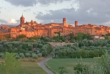 Giornate Fai d’Autunno: Torrita, un paese da scoprire