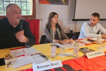 Suvignano: il caporalato in Toscana nel rapporto dell’osservatorio Rizzotto