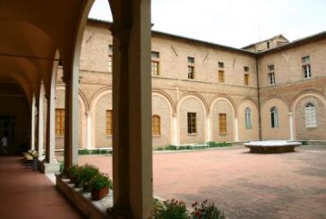 Aperto il bando per l’ammissione alla Scuole di specializzazione in  Beni archeologici