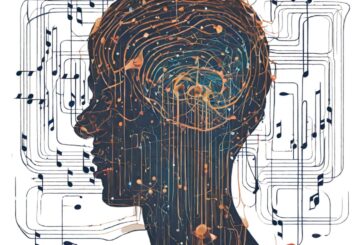 Ai Fisiocritici, Musica da indossare tra Neuroscienze e Intelligenza Artificiale