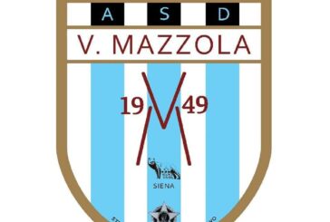 Mazzola-Siena si giocherà al Manni di Colle