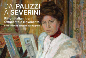 “Da Palizzi a Severini” il 7 dicembre si apre la mostra a Montepulciano