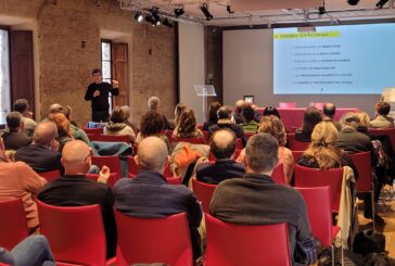 Primo incontro della Consulta dell’Ambito Turistico Terre di Siena