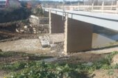 Ponte della Casanova: il Comune di Buonconvento non accetta altri ritardi