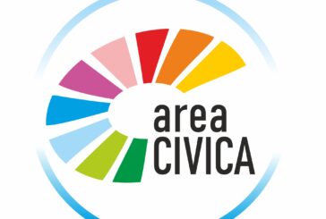 Area Civica: “L’emergenza a intermittenza”