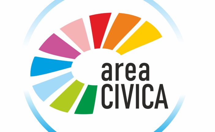 Area Civica commenta l’incontro sulla comunità energetica