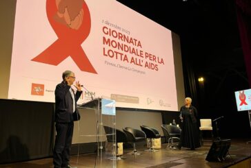 Bezzini: “Toscana all’avanguardia nella lotta all’Aids: ragazzi usate i nostri servizi”