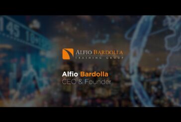 ALFIO BARDOLLA – CON MINDVALLEY UN NUOVO PALCOSCENICO PER UNA CRESCITA INTERNAZIONALE