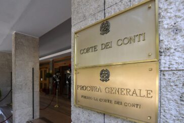 La Corte dei Conti sull’esercizio finanziario 2023 della Regione