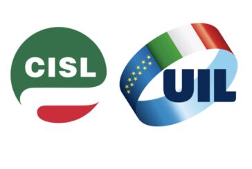 Uil Fpl e Cisl Fp favorevoli ad armare la Polizia municipale