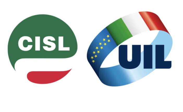 Cisl e Uil: “Armamento Municipale: attendiamo il documento ufficiale”. E Cgil risponde