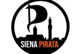 Siena Pirata: “Perché chiudere solo le scuole?”