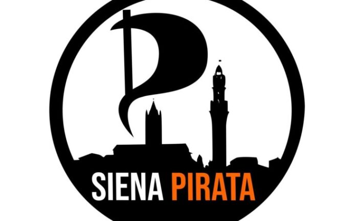 Siena Pirata: “Punire gli affitti brevi non risolverà il problema”