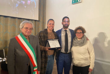 San Quirico d’Orcia premia le eccellenze della Festa dell’Olio