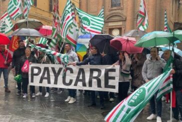 Fabio: “Paycare usi gli ammortizzatori sociali per salvaguardare il lavoro”