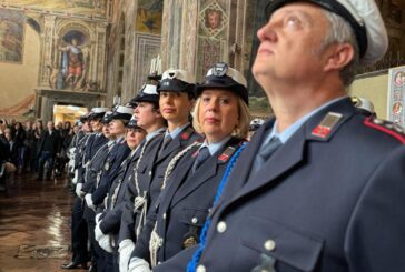 Pd sulle armi alla Polizia Municipale: “Prima pensiamo a valorizzare ruolo e servizio”