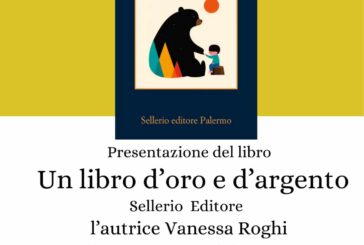 La Grammatica della fantasia di Rodari nel libro di Vanessa Roghi