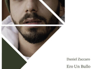 Gli studenti del Caselli incontrano Daniel Zaccaro, autore di “Ero un bullo”