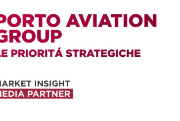 PORTO AVIATION GROUP_FILIPPO PUGLISI_ENVENT24