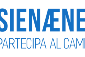 La CER Sienaenergie cresce in adesioni e attività