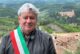 Asciano: Fabrizio Nucci confermato sindaco con oltre il 62% dei voti