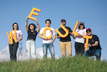 Nasce weCULT: un ponte tra i giovani e la cultura