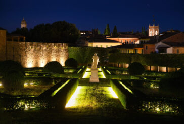 Orcia Wine Festival. Palcoscenico d’eccezione per l’apertura del 25 aprile