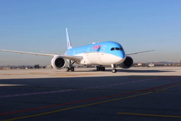 La Grande Mela celebra i 400 anni del Festino e volo Palermo-New York