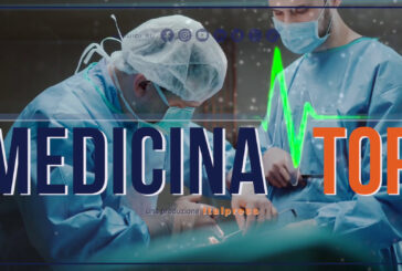 Medicina Top – 13/4/2024