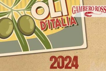 Oli d’Italia 2024: viaggio sensoriale alla scoperta dell’eccellenza dell’oro verde italiano