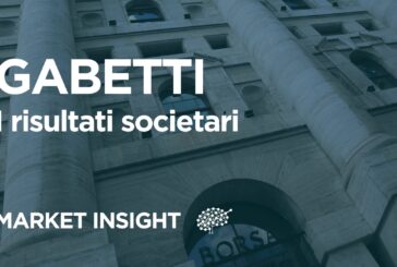 GABETTI – MARCO SPERETTA COMMENTA I RISULTATI 2023