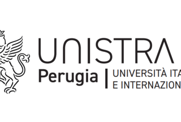 L’Università per Stranieri di Perugia compie 100 anni